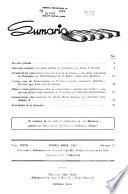 Memoria - Sociedad de Ciencias Naturales La Salle