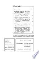 Memoria - Sociedad de Ciencias Naturales La Salle