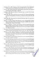 Memoria - Sociedad de Ciencias Naturales La Salle