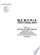 Memoria y cuenta