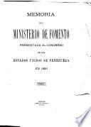 Memoria y cuenta