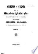 Memoria y cuenta