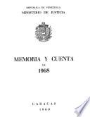 Memoria y cuenta