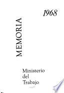 Memoria y cuenta