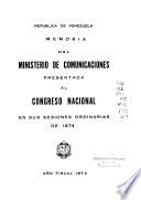 Memoria y cuenta