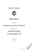 Memoria y cuenta