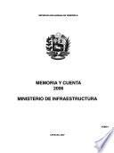 Memoria y cuenta