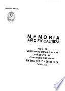 Memoria y cuenta