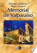 Memorial de Valparaíso