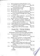 Memorial, que con la mayor veneracion, y confianza pone a las reales plantas de la catolica magestad del rey nuestro señor D. Felipe V. que Dios guarde, la santa iglesia metropolitana y patriarcal de Sevilla