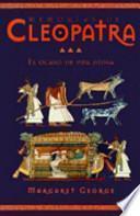 Memorias de Cleopatra V.III