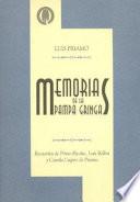 Memorias de la pampa gringa
