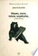Memorias de un biólogo heterodoxo
