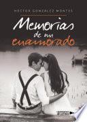 Memorias de un enamorado