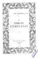 Memorias de un hombre de acción ; Biografías