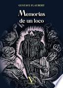 Memorias de un loco