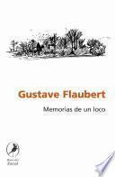 Memorias de un loco