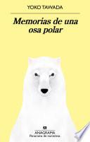 Memorias de una osa polar