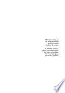 Memorias de una pasión: La prensa peruana entre la democracia y el autoritarismo (1964-1980)