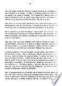 Memorias del Primer Foro Estatal sobre Farmacodependencia