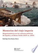 Memorias del Viejo Imperio