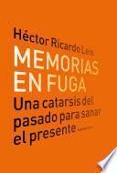 Memorias en fuga
