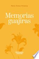 Memorias guajiras