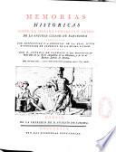 Memorias historicas sobre la marina comercio y artes de la antigua ciudad de Barcelona. Publicadas... y dispuestas por d. Antonio de Capmany y de Montpalau,...