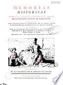 Memorias historicas sobre la marina comercio y artes de la antigua ciudad de Barcelona. Publicadas... y dispuestas por d. Antonio de Capmany y de Montpalau,...