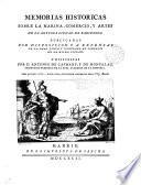 Memorias Historicas Sobre La Marina, Comerico, Y Artes De La Antigua Ciudad De Barcelona. Publicadas Por Disposicion Y A Expens As De La Real Junta Y Consulado De Comercio De La Misma Ciudad