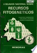 Memorias...