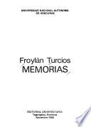 Memorias