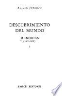 Memorias
