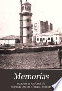 Memorias