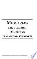 Memorias
