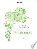 Memorias