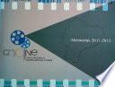 Memorias ...