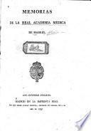 Memorias