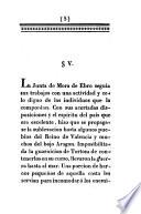 Memorias para la historia de la última guerra civil de España, 2