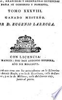 Memorias Políticas Y Económicas Sobre Los Frutos, Comercio, Fabricas Y Minas De España
