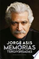 Memorias tergiversadas
