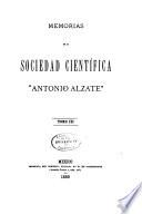 Memorias y Revista