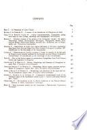 Memorie della Società entomologica italiana