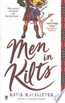 Men in Kilts