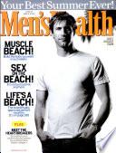 Men's Health