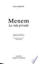 Menem