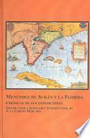 Menéndez de Avilés y la Florida