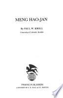 Meng Hao-Jan