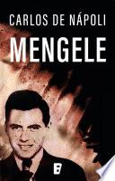 Mengele
