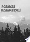 Menos perdida
